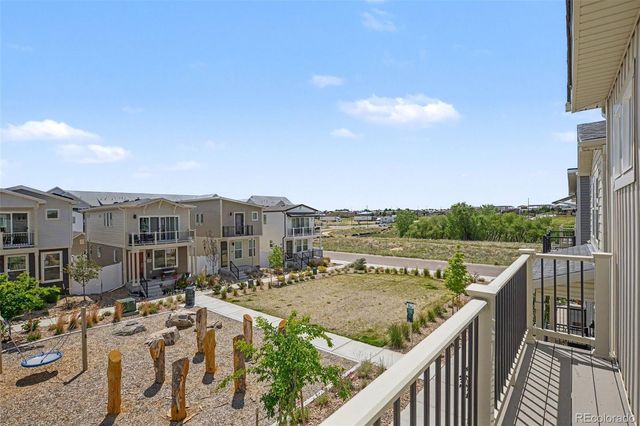 18262 E 49th Place, Denver, CO 80249