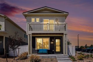 18262 E 49th Place, Denver, CO 80249
