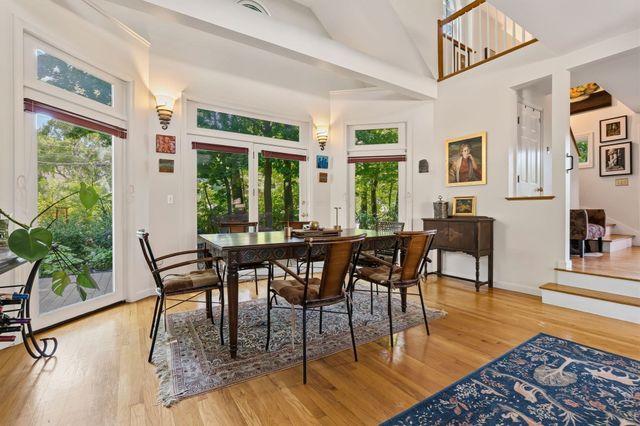 2 Coombs Circle 1, Newburyport, MA 01950