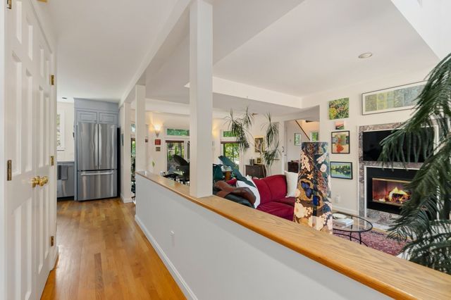 2 Coombs Circle 1, Newburyport, MA 01950