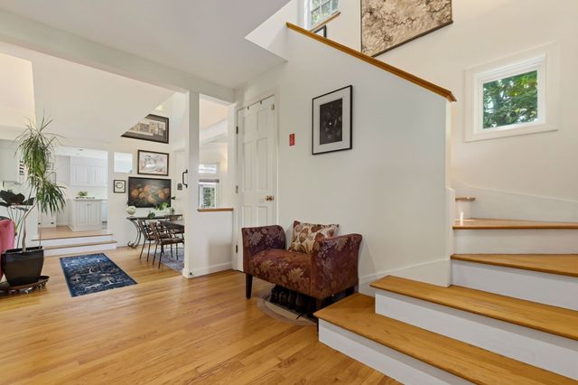 2 Coombs Circle 1, Newburyport, MA 01950