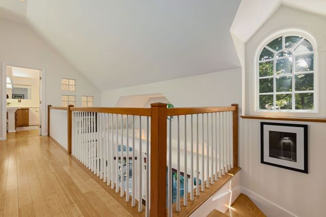 2 Coombs Circle 1, Newburyport, MA 01950