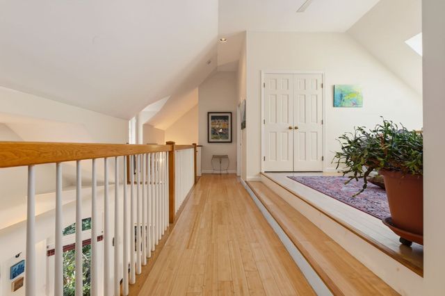 2 Coombs Circle 1, Newburyport, MA 01950