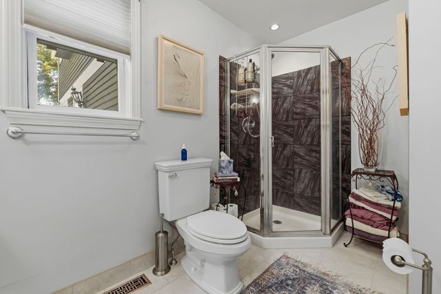 2 Coombs Circle 1, Newburyport, MA 01950