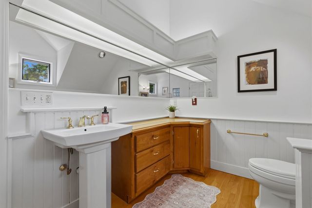 2 Coombs Circle 1, Newburyport, MA 01950