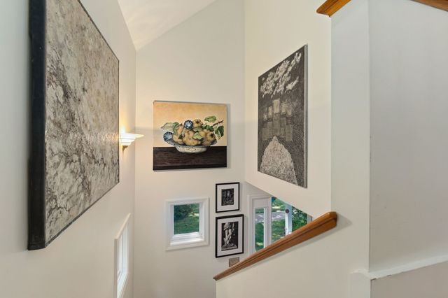 2 Coombs Circle 1, Newburyport, MA 01950