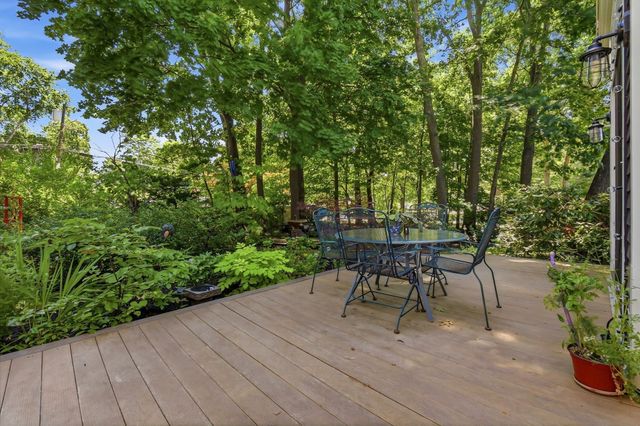 2 Coombs Circle 1, Newburyport, MA 01950