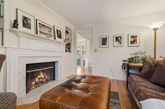 2 Coombs Circle 1, Newburyport, MA 01950