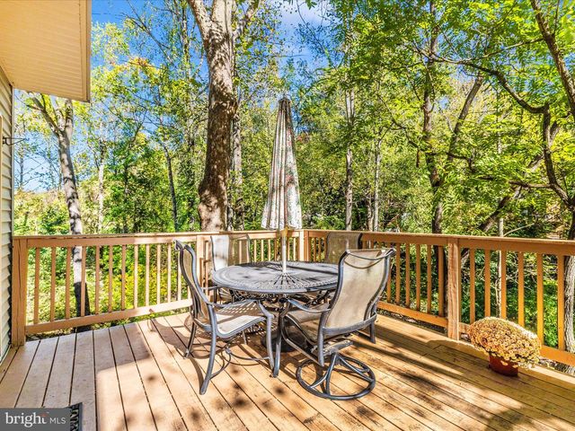 10407 HEDGEAPPLE CT, New Market, MD 21774