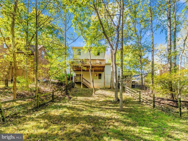 10407 HEDGEAPPLE CT, New Market, MD 21774