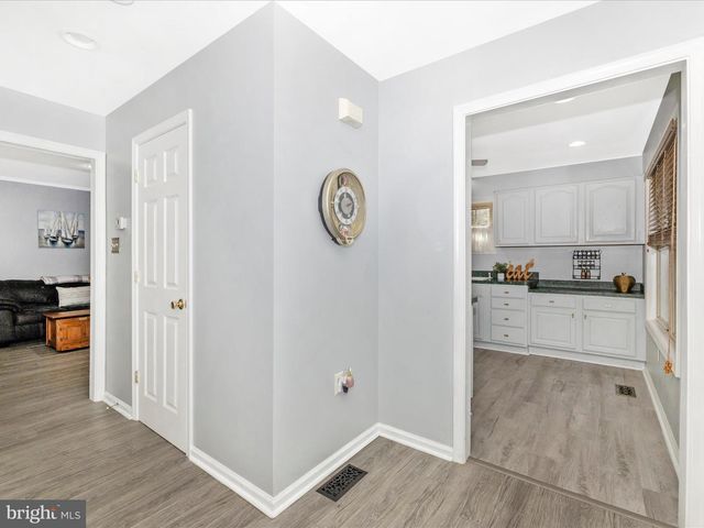 10407 HEDGEAPPLE CT, New Market, MD 21774