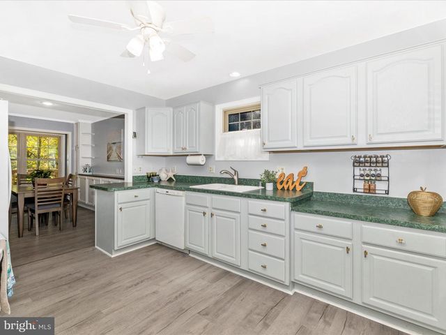 10407 HEDGEAPPLE CT, New Market, MD 21774