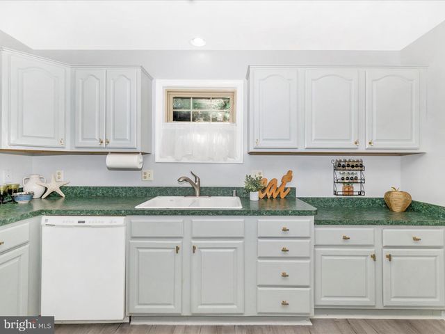 10407 HEDGEAPPLE CT, New Market, MD 21774