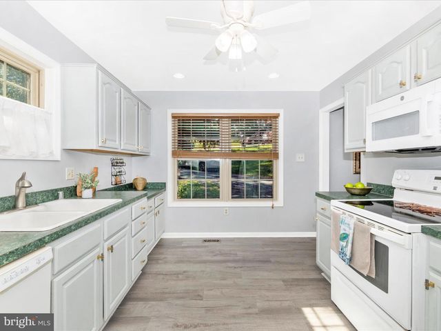 10407 HEDGEAPPLE CT, New Market, MD 21774