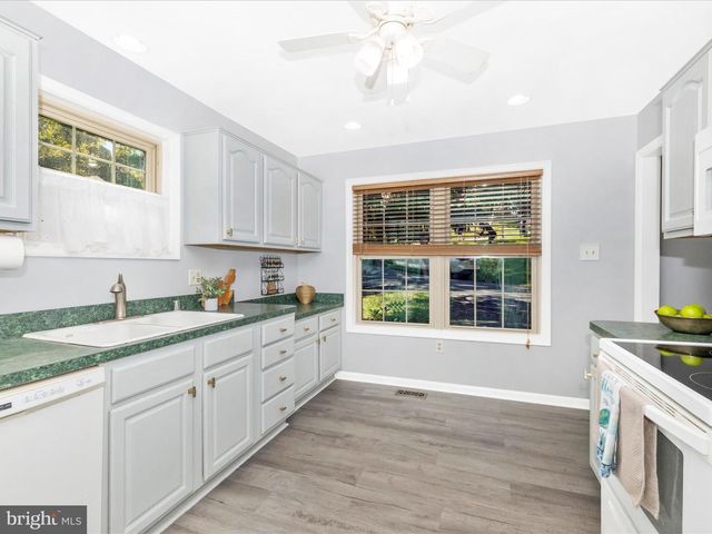 10407 HEDGEAPPLE CT, New Market, MD 21774