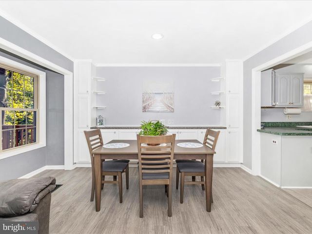 10407 HEDGEAPPLE CT, New Market, MD 21774