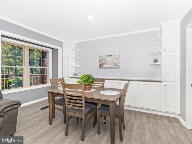 10407 HEDGEAPPLE CT, New Market, MD 21774