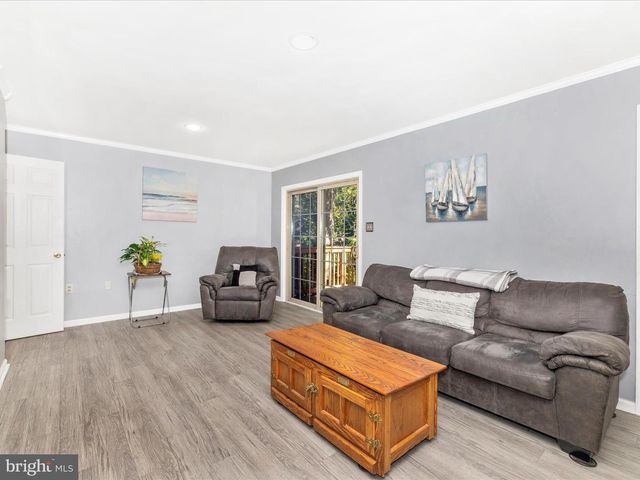 10407 HEDGEAPPLE CT, New Market, MD 21774