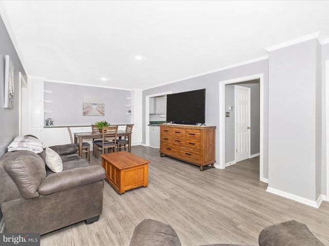 10407 HEDGEAPPLE CT, New Market, MD 21774