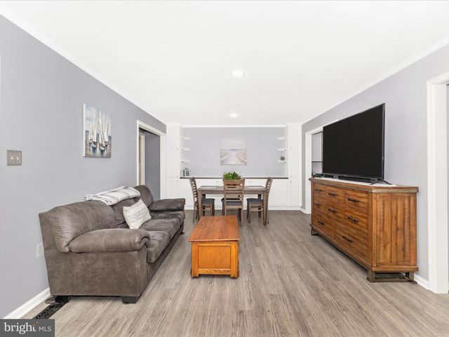 10407 HEDGEAPPLE CT, New Market, MD 21774