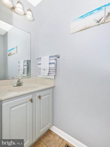 10407 HEDGEAPPLE CT, New Market, MD 21774