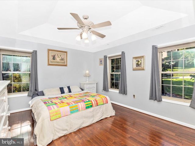 10407 HEDGEAPPLE CT, New Market, MD 21774