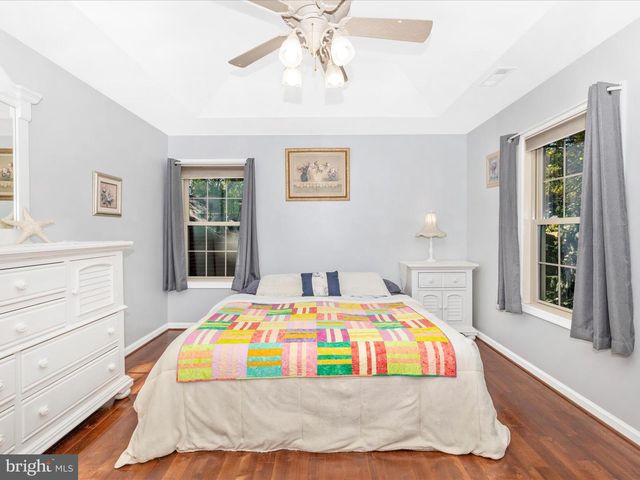 10407 HEDGEAPPLE CT, New Market, MD 21774