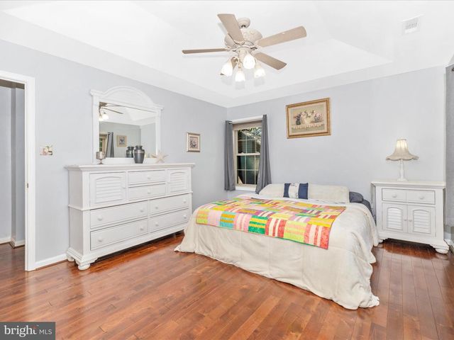 10407 HEDGEAPPLE CT, New Market, MD 21774