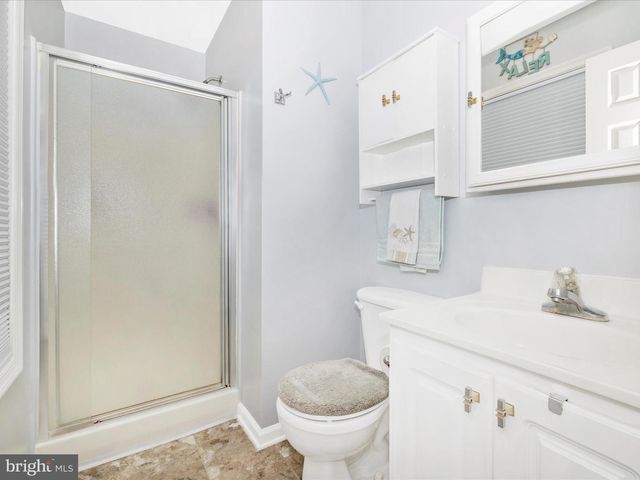 10407 HEDGEAPPLE CT, New Market, MD 21774