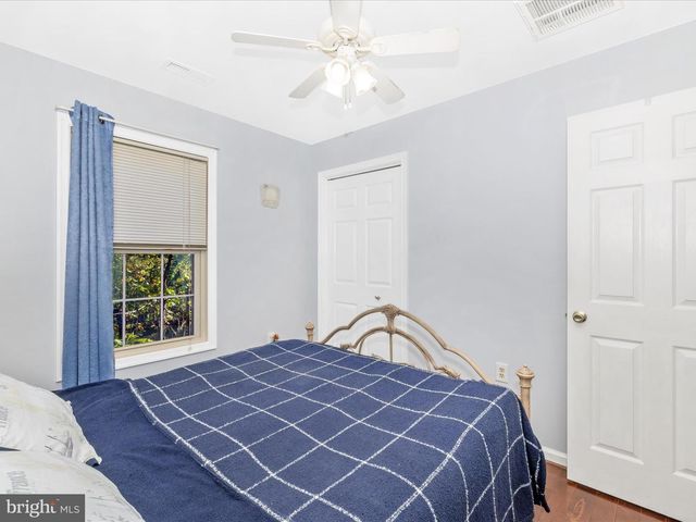 10407 HEDGEAPPLE CT, New Market, MD 21774