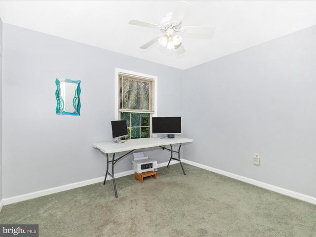 10407 HEDGEAPPLE CT, New Market, MD 21774