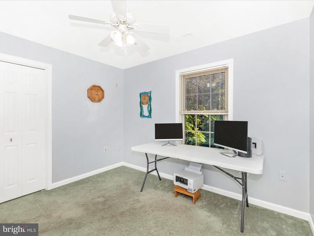 10407 HEDGEAPPLE CT, New Market, MD 21774