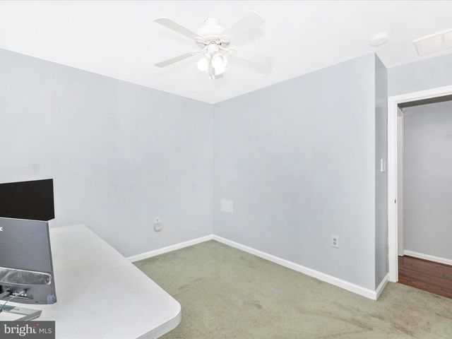 10407 HEDGEAPPLE CT, New Market, MD 21774