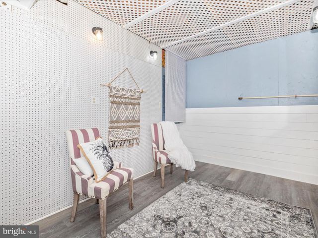 10407 HEDGEAPPLE CT, New Market, MD 21774