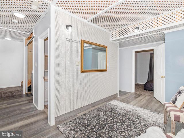 10407 HEDGEAPPLE CT, New Market, MD 21774