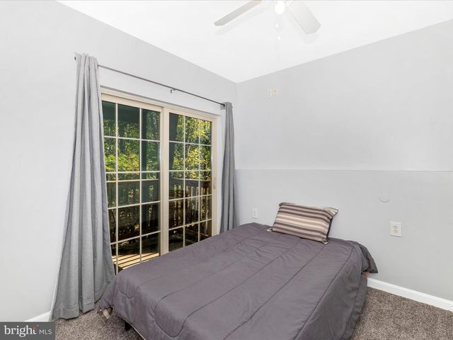 10407 HEDGEAPPLE CT, New Market, MD 21774