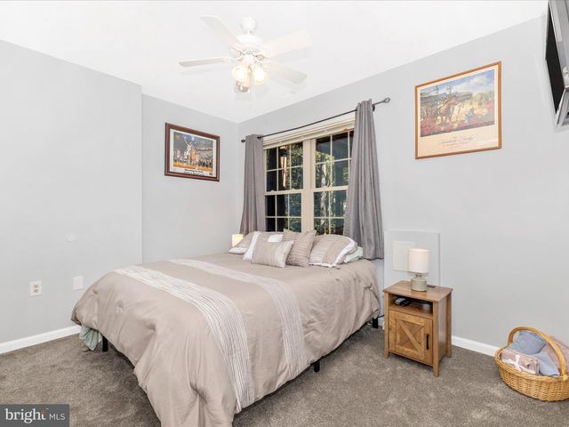 10407 HEDGEAPPLE CT, New Market, MD 21774