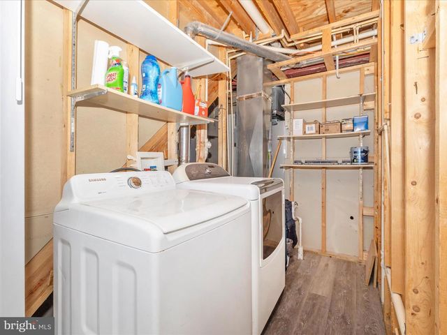 10407 HEDGEAPPLE CT, New Market, MD 21774