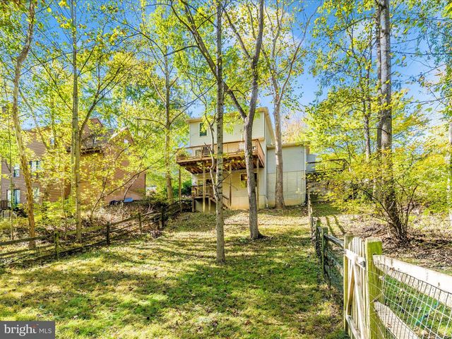 10407 HEDGEAPPLE CT, New Market, MD 21774