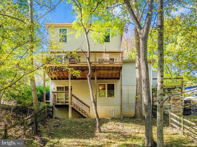 10407 HEDGEAPPLE CT, New Market, MD 21774