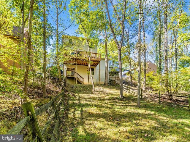 10407 HEDGEAPPLE CT, New Market, MD 21774