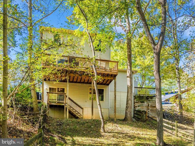 10407 HEDGEAPPLE CT, New Market, MD 21774