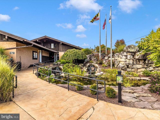 10407 HEDGEAPPLE CT, New Market, MD 21774