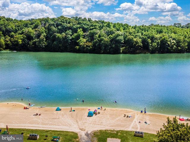 10407 HEDGEAPPLE CT, New Market, MD 21774