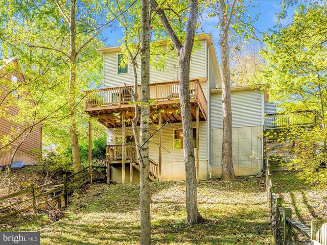 10407 HEDGEAPPLE CT, New Market, MD 21774