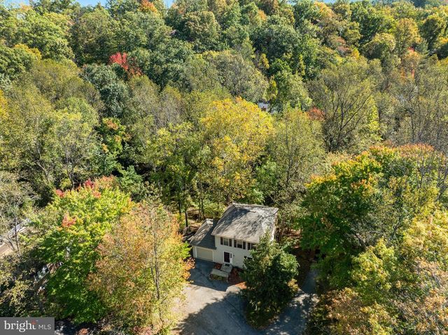 10407 HEDGEAPPLE CT, New Market, MD 21774