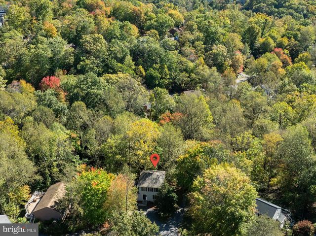 10407 HEDGEAPPLE CT, New Market, MD 21774