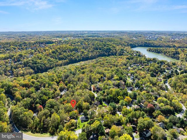 10407 HEDGEAPPLE CT, New Market, MD 21774