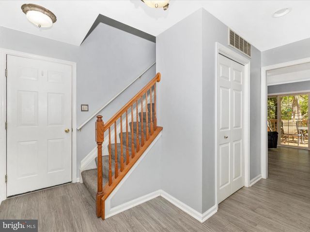 10407 HEDGEAPPLE CT, New Market, MD 21774