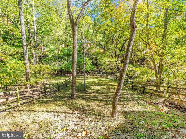 10407 HEDGEAPPLE CT, New Market, MD 21774